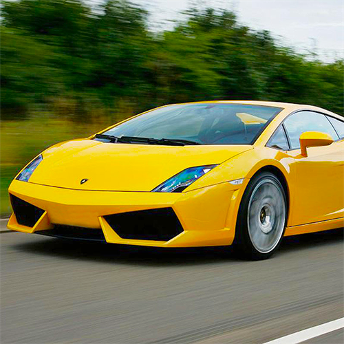 Lamborghini Udrive Thrill at 25+ Tracks Nationwide Lamborghini Udrive Thrill at 25+ Tracks Nationwide